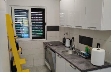 Apartmani Grebastica - Foto 36