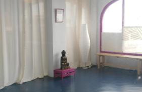 The Colors House, 639 Private Apartment - Foto 26