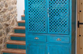 Pozas de Luna - Foto 73