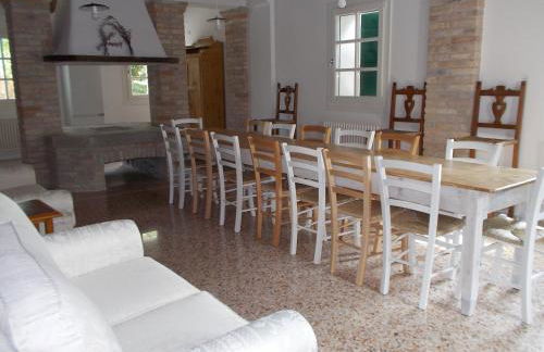 Agriturismo da Gastone - Foto 97