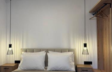 Armonia Apartment - Foto 12