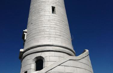 Domek w Górach Sowich - Foto 35