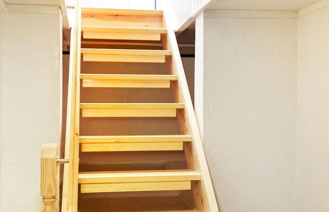 5 Person Holiday Home in Bullaren-by Traum - Foto 5