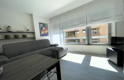 Appartamento La Baita Case Sondrio Centro - Affitti Brevi Italia - Foto 5