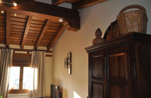 Casa Rural El Abuelo Quiko - Foto 52