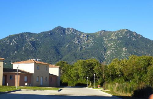 Villa Fior 50 - Foto 33