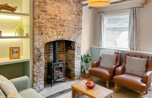 Cosy Cottage - Foto 1