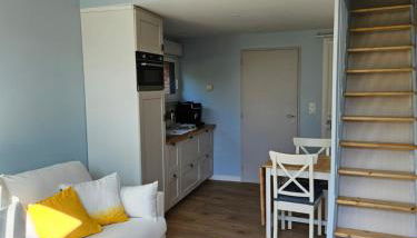 Gîte Les mouettes qui caquètent - Foto 3