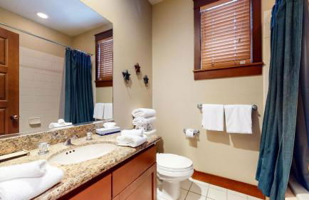 Timbers 1 Apartment - Photo 47