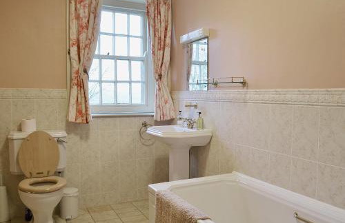 Laundry Cottage - Foto 13