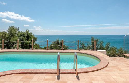 Beautiful view and beach access - Casa Maloney Arrabida - Foto 1