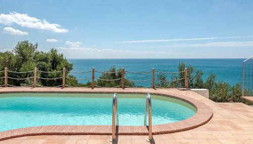 Beautiful view and beach access - Casa Maloney Arrabida - Foto 1