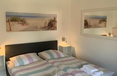 Labud 25 am Plöner See in Bosau - Foto 1