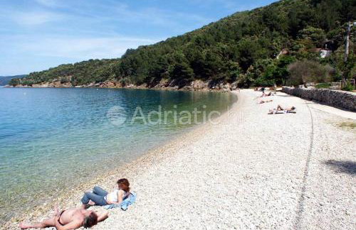 Apartments and rooms Roberto B. - Foto 25