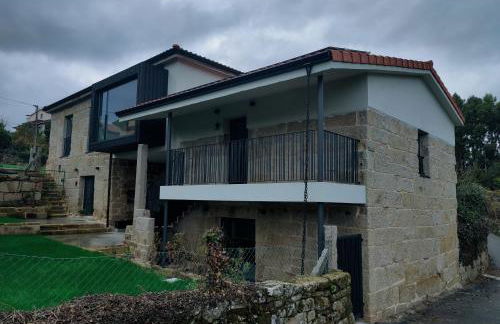 Casa Velasca - Foto 6