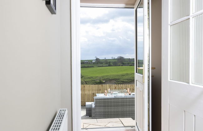 HC Property - The Hideaway at Watergate Eye - Foto 34