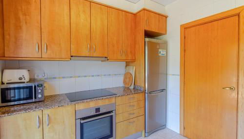 Club Villamar - Les Terrasses - Foto 3, Other