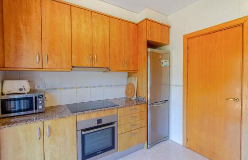 Club Villamar - Les Terrasses - Foto 3