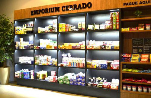 ID Vida Urbana - Foto 28