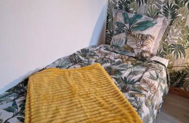 Chez Aurélie et Bruno - Foto 19