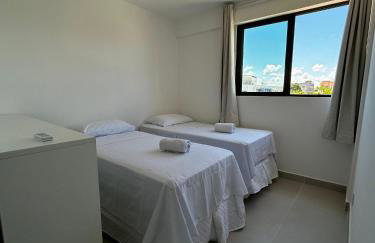 Beira-mar Tamandaré / Carneiros - Foto 22