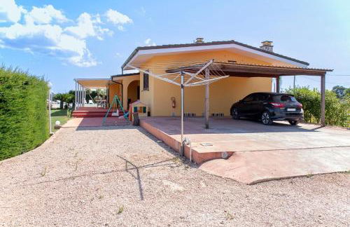 Belvilla by OYO Melissano - Foto 18