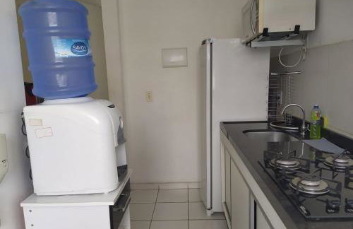 Espaçossego 83 oito meia 82 vinte 74 - Foto 13