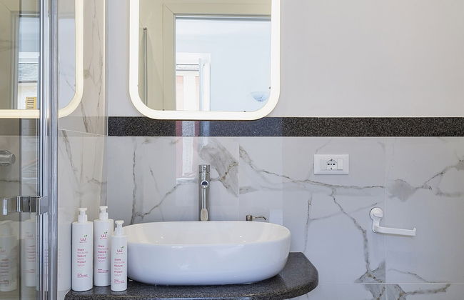 Cozy Holiday Home in Camogli - Foto 18