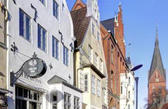 Ferienhaus Grosse 73, Flensburg - Foto 32