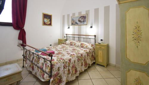 1 Bedroom Nice Apartment In Molina - Foto 5