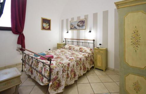 1 Bedroom Nice Apartment In Molina - Foto 5