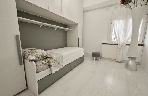 Attico di Piazza Cima - Foto 42