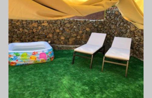 Casa Mamá - Foto 11