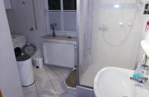 Ferienwohnung Eifelgold Esch - Foto 10