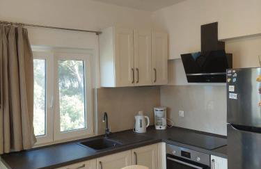 VILLA Apartments Mate Cebalo - Foto 47