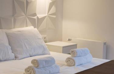 Raposa Verde - Agroturismo - Foto 17