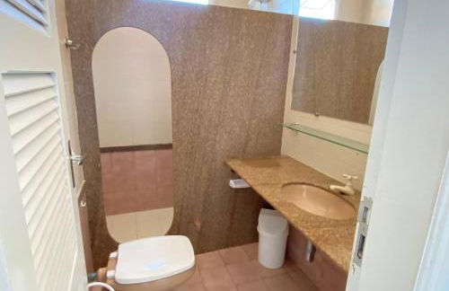 FRENTE MAR Castelhanos, 7 Suites ,Lazer Completo - Foto 11