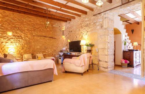 Holiday Home Ca sa Padrina by Interhome - Foto 12