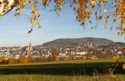 Ferienwohnung Werner - Foto 22
