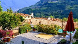 CASA MAGIA - Photo 2