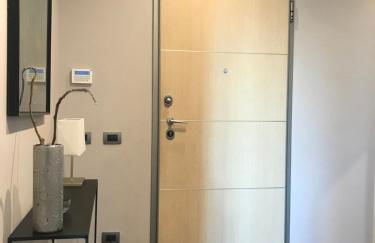 Case Vesta - Foto 32