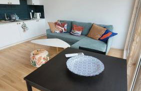 Cichosan domek w dolinie Sanu - Foto 11