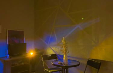 Nautilus House - Foto 10