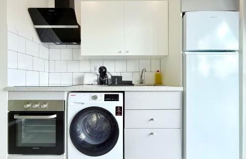 SÉ - BRAGA Lounge Suites COLLECTION BY PERPETUAL RELAX - Foto 47