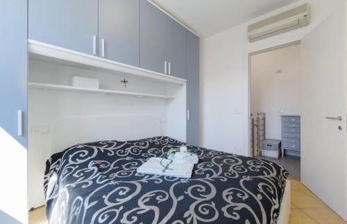 Casa Mare Gemma - Foto 19