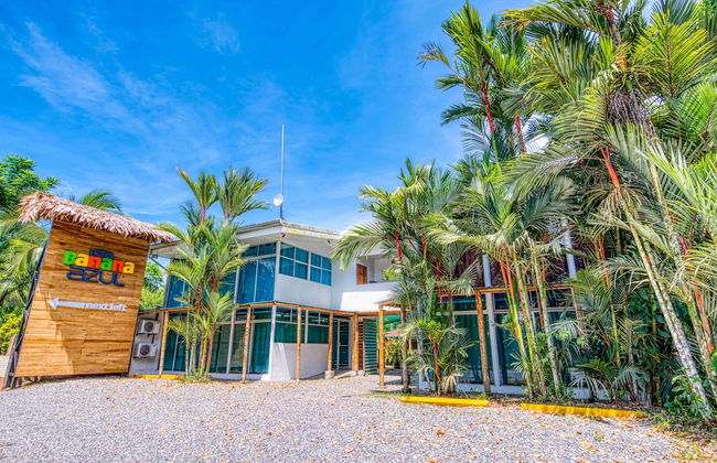 CariPro Apartments - Foto 38