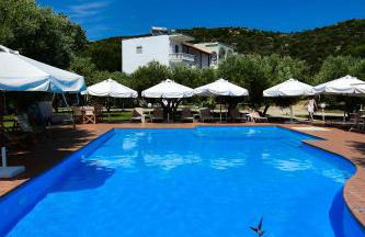 Haus Risos Next Generation - Foto 2