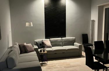 Appartamento Nero Nettuno - Foto 6