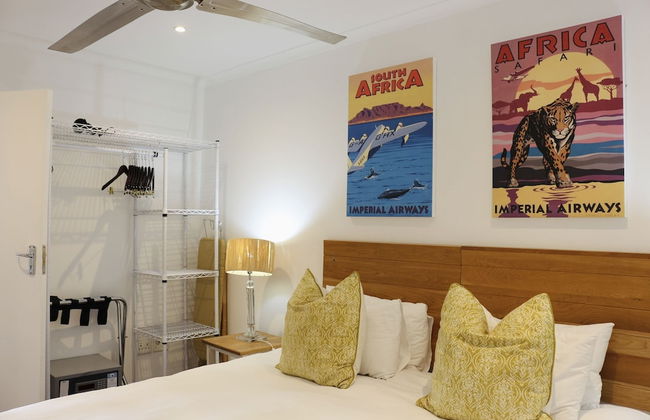 Mouille Point Places - Foto 22