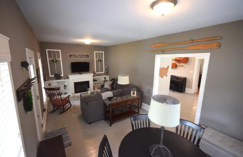 3BR House in Sturgeon Bay - Photo 25